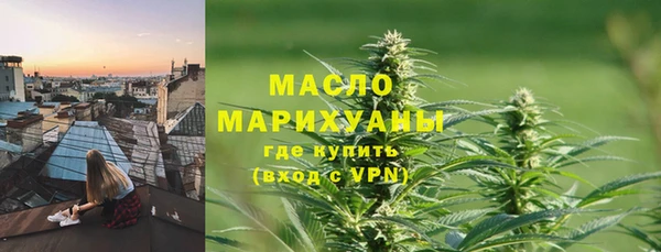 хмурый Богданович